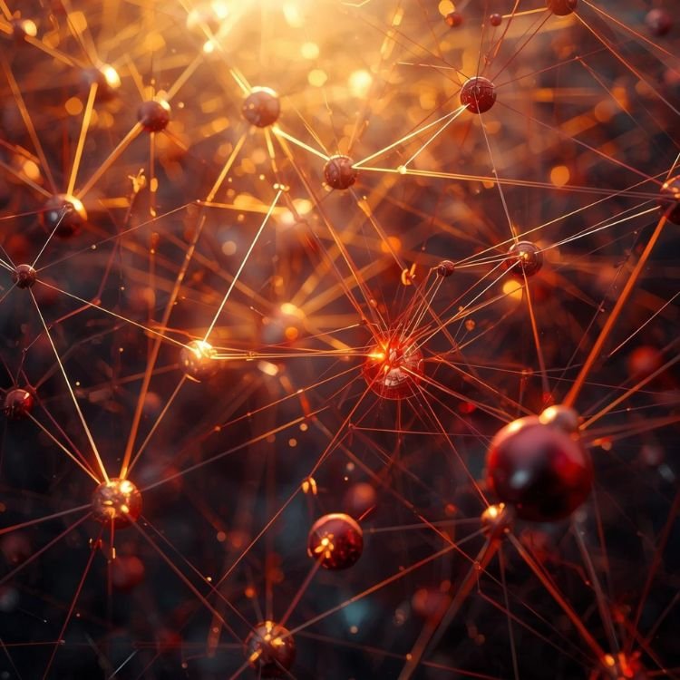 page a propos mca-scop