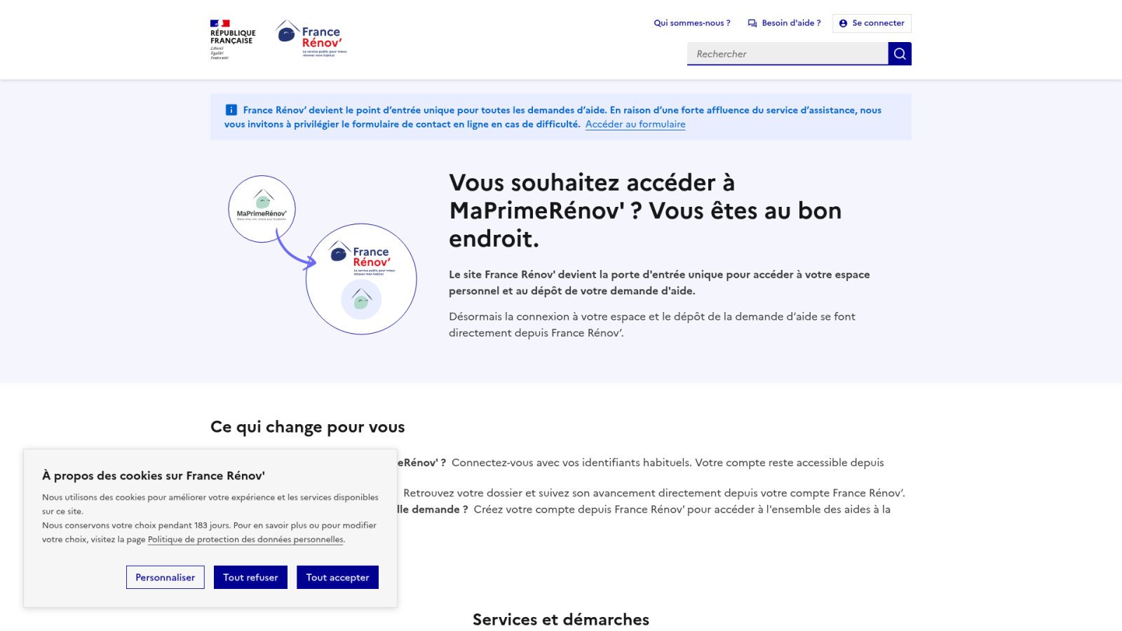 3 leviers pour maximiser la rentabilité de votre investissement