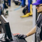 Pourquoi adopter un logiciel de gestion de maintenance transforme votre entreprise ?